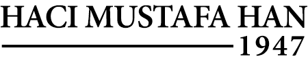 haci-mustafa-han-1947-logo